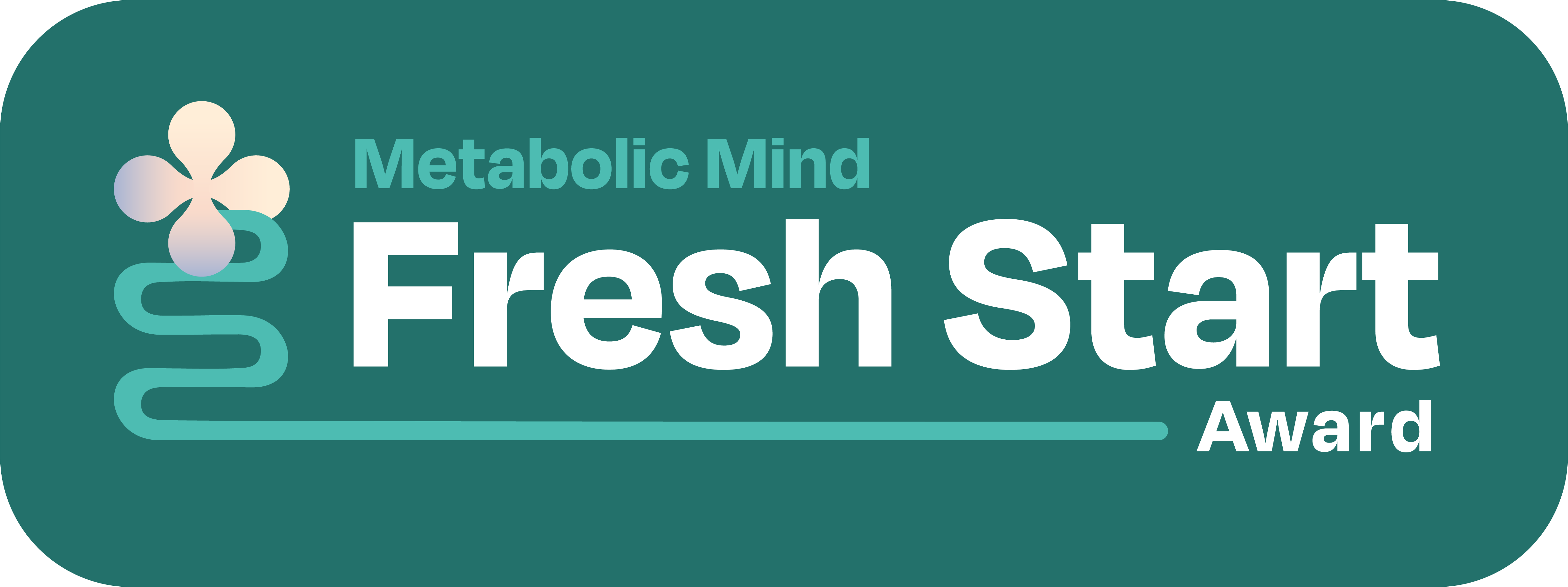 Metabolic Mind logo